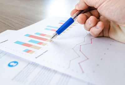 热烈祝贺我司网站全新改版上线！